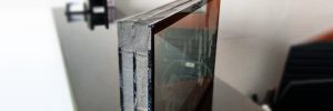 Neue Fenster – Die Vorteile von Isolierglas